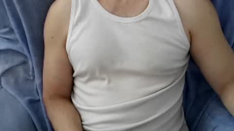 Snapshot of ccass69 chatting on 09-26-25, 04:22 ccass69 online show from 09-26-25, 04:22