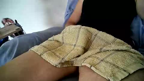 Snapshot of ccass69 chatting on 11-02-25, 01:02 ccass69 online show from 11-02-25, 01:02