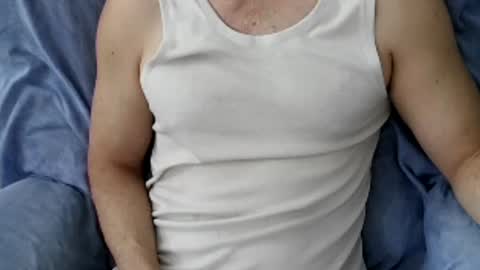 Snapshot of ccass69 chatting on 11-26-25, 04:08 ccass69 online show from 11-26-25, 04:08