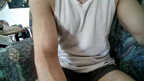 ccass69 online show from 07-13-26, 08:50
