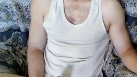 ccass69 online show from 07-22-26, 05:10