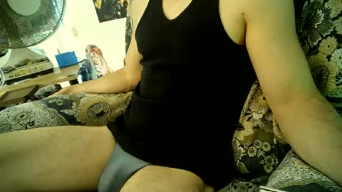 ccass69 online show from 08-01-26, 12:59