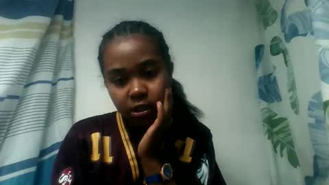 Snapshot of cclanioo chatting on 05-11-26, 05:54 cclanioo online show from 05-11-26, 05:54