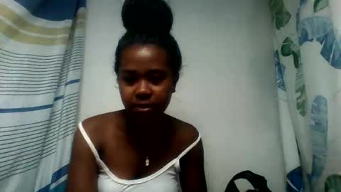 Snapshot of cclanioo chatting on 05-12-26, 05:59 cclanioo online show from 05-12-26, 05:59