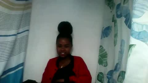 Snapshot of cclanioo chatting on 05-14-26, 09:38 cclanioo online show from 05-14-26, 09:38