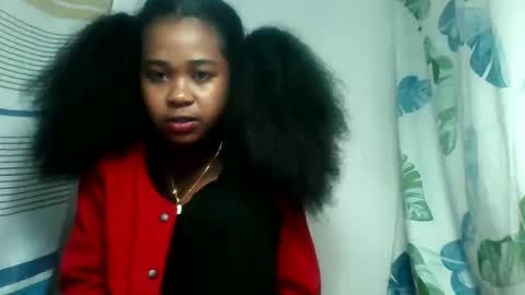 Snapshot of cclanioo chatting on 05-14-26, 11:22 cclanioo online show from 05-14-26, 11:22