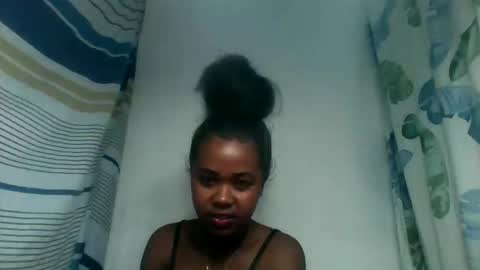 Snapshot of cclanioo chatting on 05-15-26, 11:28 cclanioo online show from 05-15-26, 11:28