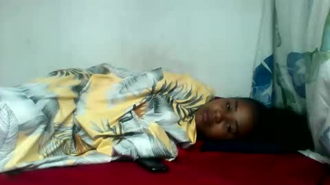 Snapshot of cclanioo chatting on 05-15-26, 11:45 cclanioo online show from 05-15-26, 11:45
