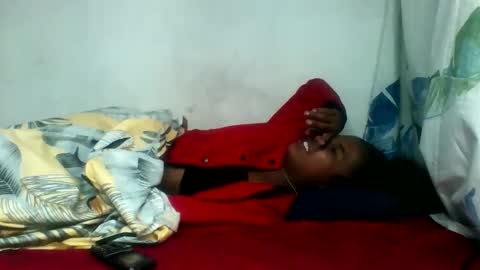 Snapshot of cclanioo chatting on 05-16-26, 12:29 cclanioo online show from 05-16-26, 12:29