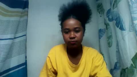 Snapshot of cclanioo chatting on 05-16-26, 11:20 cclanioo online show from 05-16-26, 11:20
