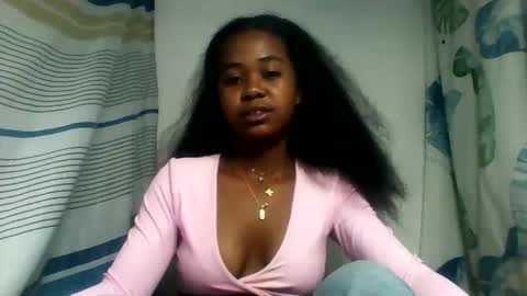 Snapshot of cclanioo chatting on 05-16-26, 11:25 cclanioo online show from 05-16-26, 11:25