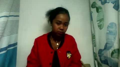 Snapshot of cclanioo chatting on 05-17-26, 11:28 cclanioo online show from 05-17-26, 11:28