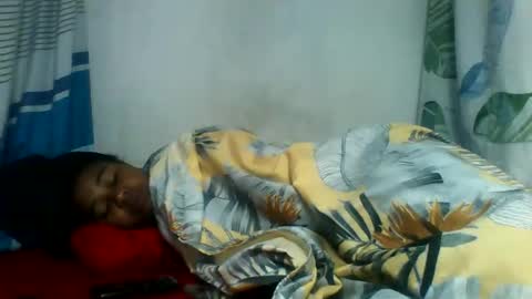 Snapshot of cclanioo chatting on 05-18-26, 01:56 cclanioo online show from 05-18-26, 01:56