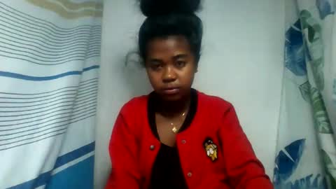 Snapshot of cclanioo chatting on 05-18-26, 04:07 cclanioo online show from 05-18-26, 04:07