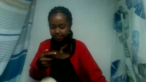 Snapshot of cclanioo chatting on 05-20-26, 06:41 cclanioo online show from 05-20-26, 06:41