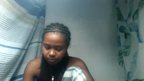 Snapshot of cclanioo chatting on 05-21-26, 08:27 cclanioo online show from 05-21-26, 08:27