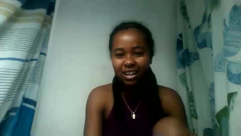 Snapshot of cclanioo chatting on 05-22-26, 09:37 cclanioo online show from 05-22-26, 09:37
