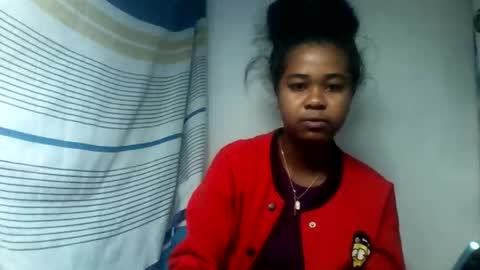 Snapshot of cclanioo chatting on 05-22-26, 10:26 cclanioo online show from 05-22-26, 10:26