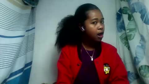 Snapshot of cclanioo chatting on 05-23-26, 10:41 cclanioo online show from 05-23-26, 10:41