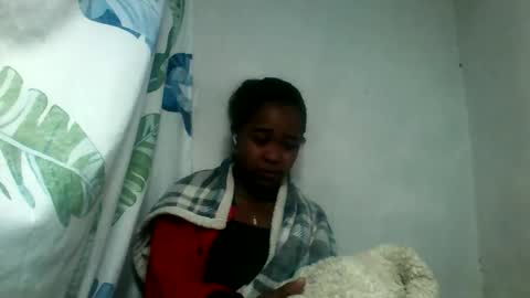 Snapshot of cclanioo chatting on 05-25-26, 05:24 cclanioo online show from 05-25-26, 05:24