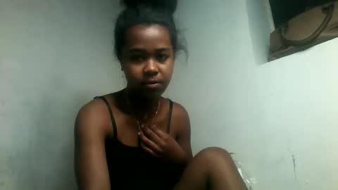 Snapshot of cclanioo chatting on 05-27-26, 01:57 cclanioo online show from 05-27-26, 01:57