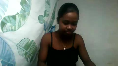 Snapshot of cclanioo chatting on 05-27-26, 02:03 cclanioo online show from 05-27-26, 02:03