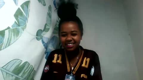 Snapshot of cclanioo chatting on 05-29-26, 04:54 cclanioo online show from 05-29-26, 04:54