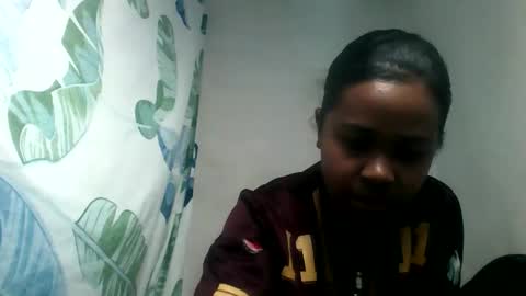 Snapshot of cclanioo chatting on 05-29-26, 05:00 cclanioo online show from 05-29-26, 05:00