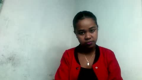 Snapshot of cclanioo chatting on 05-30-26, 05:10 cclanioo online show from 05-30-26, 05:10