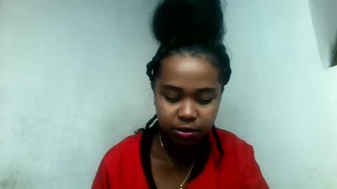 Snapshot of cclanioo chatting on 05-31-26, 06:09 cclanioo online show from 05-31-26, 06:09