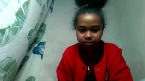 Snapshot of cclanioo chatting on 06-02-26, 10:34 cclanioo online show from 06-02-26, 10:34