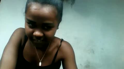 Snapshot of cclanioo chatting on 06-07-26, 10:08 cclanioo online show from 06-07-26, 10:08