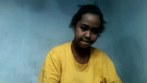 Snapshot of cclanioo chatting on 06-08-26, 02:06 cclanioo online show from 06-08-26, 02:06