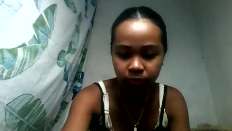 Snapshot of cclanioo chatting on 06-09-26, 07:20 cclanioo online show from 06-09-26, 07:20