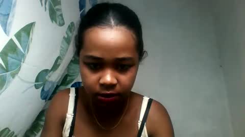Snapshot of cclanioo chatting on 06-09-26, 10:32 cclanioo online show from 06-09-26, 10:32
