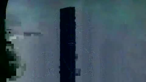 Snapshot of cclanioo chatting on 06-10-26, 10:36 cclanioo online show from 06-10-26, 10:36