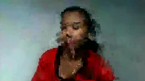 Snapshot of cclanioo chatting on 06-11-26, 08:12 cclanioo online show from 06-11-26, 08:12