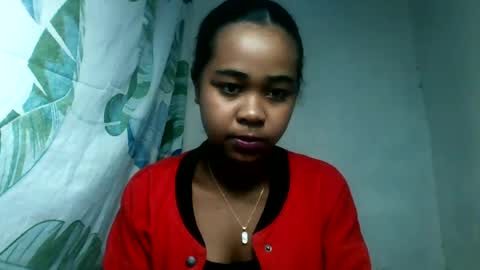 Snapshot of cclanioo chatting on 06-11-26, 09:13 cclanioo online show from 06-11-26, 09:13