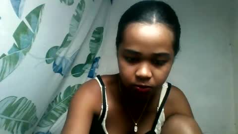 Snapshot of cclanioo chatting on 06-12-26, 10:30 cclanioo online show from 06-12-26, 10:30