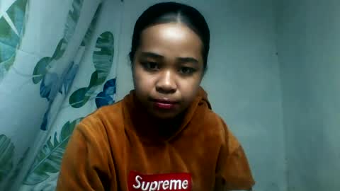 Snapshot of cclanioo chatting on 06-14-26, 01:03 cclanioo online show from 06-14-26, 01:03