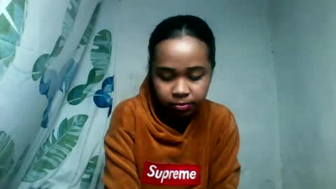 Snapshot of cclanioo chatting on 06-14-26, 02:24 cclanioo online show from 06-14-26, 02:24