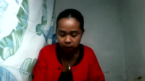 Snapshot of cclanioo chatting on 06-15-26, 03:42 cclanioo online show from 06-15-26, 03:42