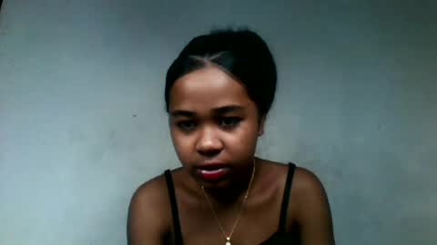 Snapshot of cclanioo chatting on 06-16-26, 10:18 cclanioo online show from 06-16-26, 10:18