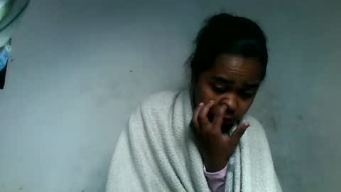 Snapshot of cclanioo chatting on 06-18-26, 03:29 cclanioo online show from 06-18-26, 03:29