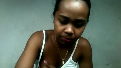 Snapshot of cclanioo chatting on 06-18-26, 09:14 cclanioo online show from 06-18-26, 09:14