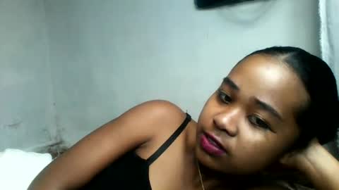 Snapshot of cclanioo chatting on 06-19-26, 10:41 cclanioo online show from 06-19-26, 10:41