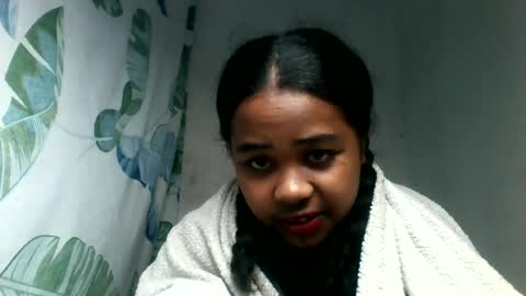Snapshot of cclanioo chatting on 06-21-26, 01:52 cclanioo online show from 06-21-26, 01:52