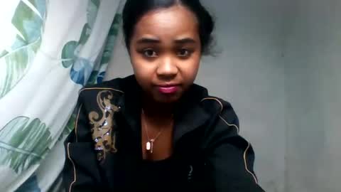 Snapshot of cclanioo chatting on 06-21-26, 01:57 cclanioo online show from 06-21-26, 01:57