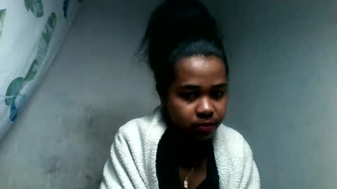 Snapshot of cclanioo chatting on 06-22-26, 02:46 cclanioo online show from 06-22-26, 02:46