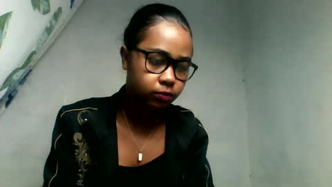 Snapshot of cclanioo chatting on 06-23-26, 01:58 cclanioo online show from 06-23-26, 01:58